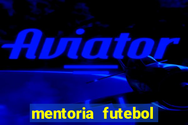 mentoria futebol virtual bet365